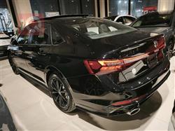 فولكسفاغن جيتا